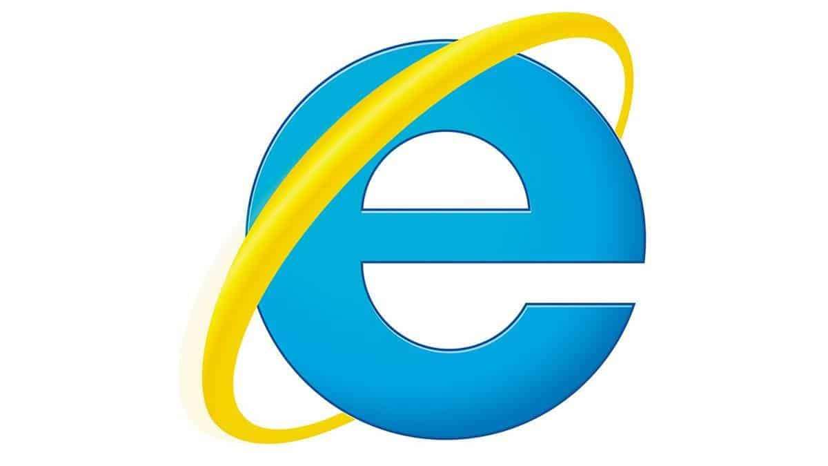 internet Explorer online puzzle