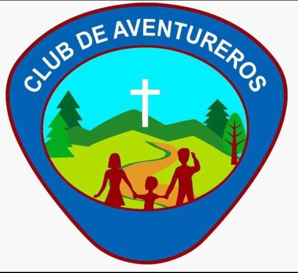 Club de Aventureros rompecabezas en línea