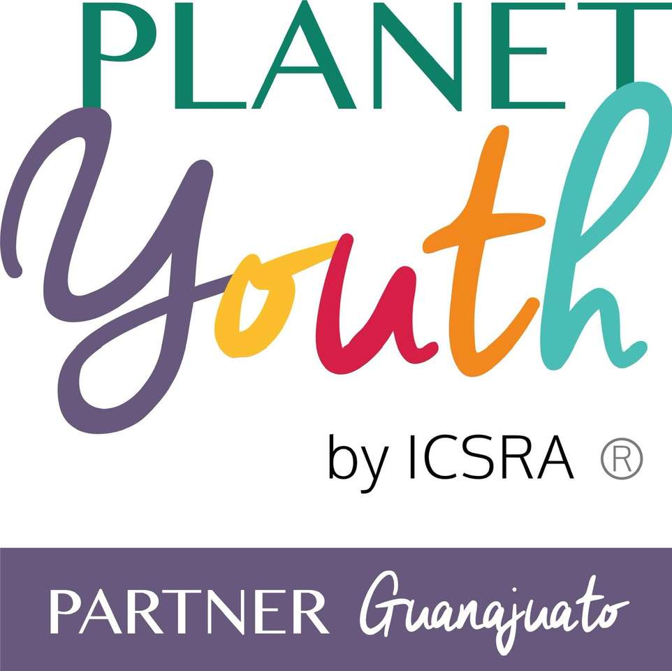 Planet Youth rompecabezas en línea