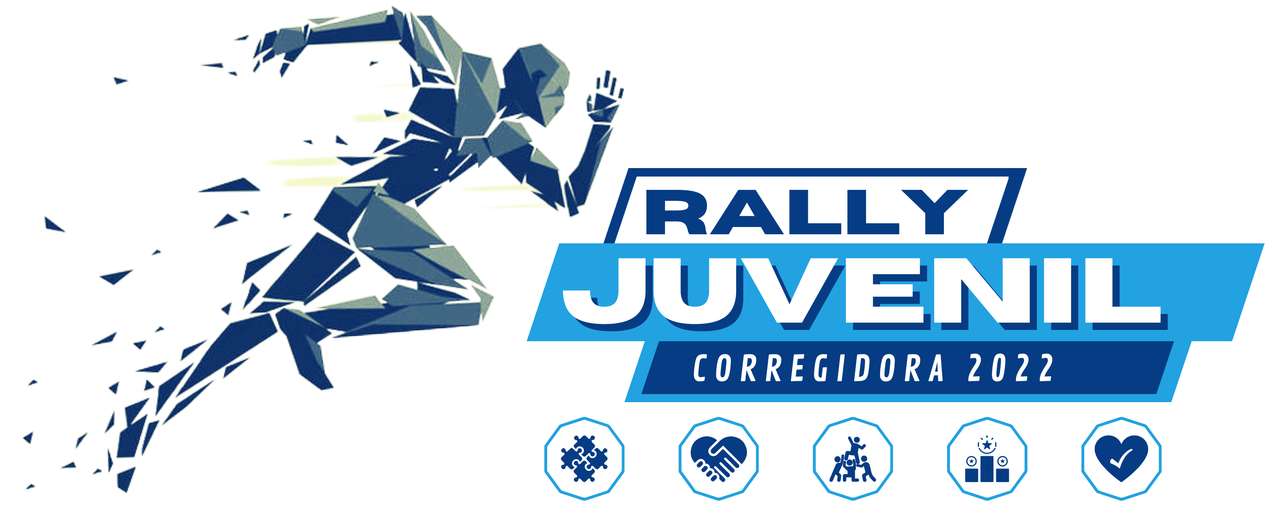 Rallye des jeunes de Corregidora puzzle en ligne