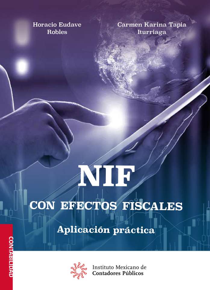 nif con efectos fiscales rompecabezas en línea