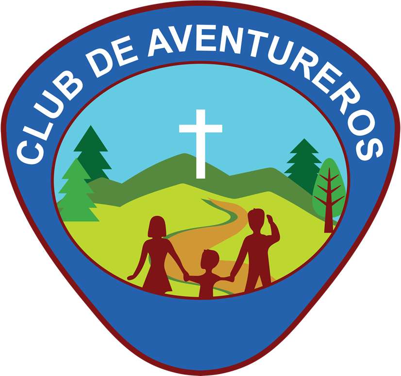 лого на авантюристи онлайн пъзел