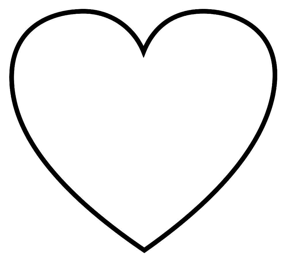 心臓 オンラインパズル