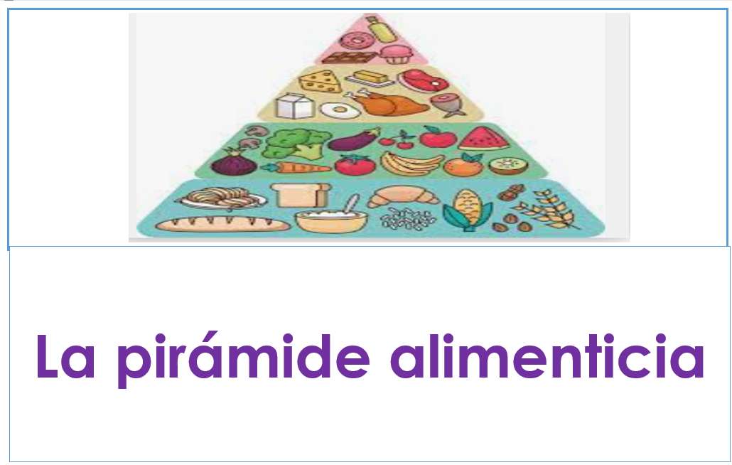 pirâmide puzzle online