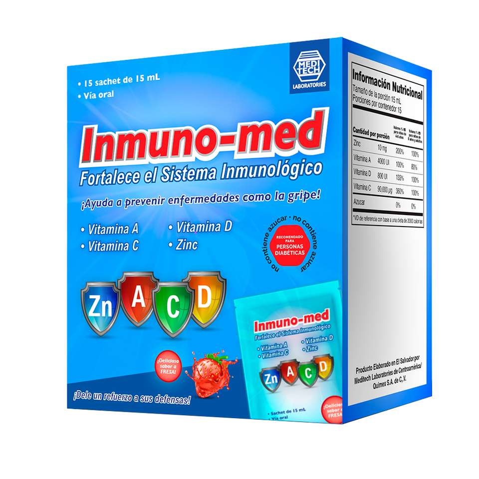 immunomed puzzle online