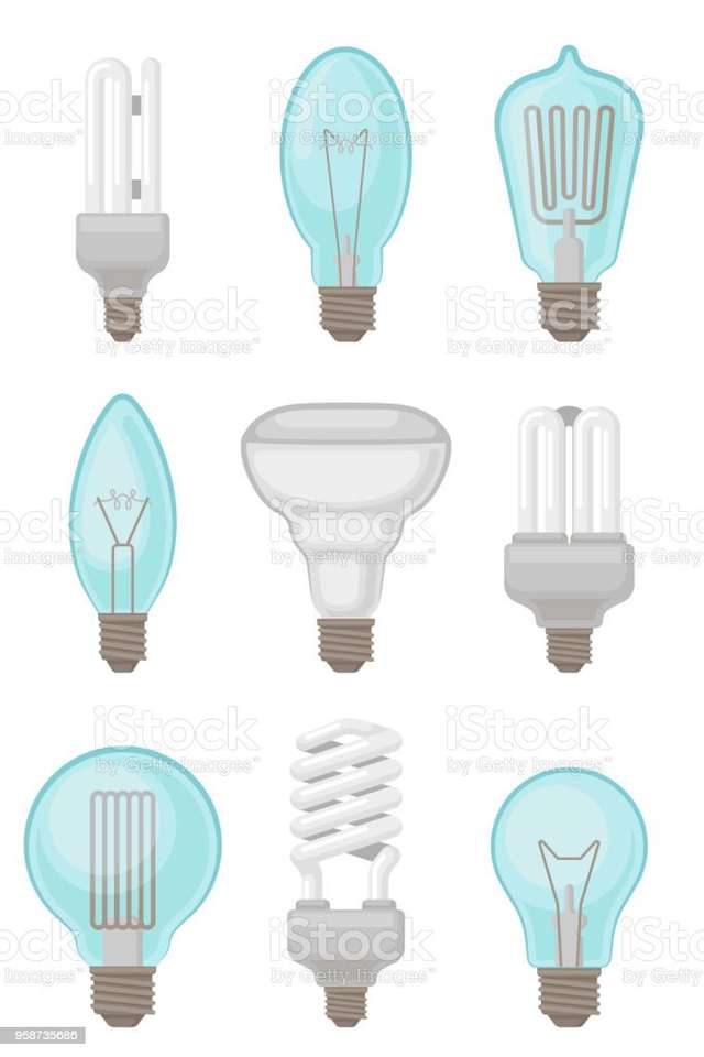 fluorescerende lampen legpuzzel online