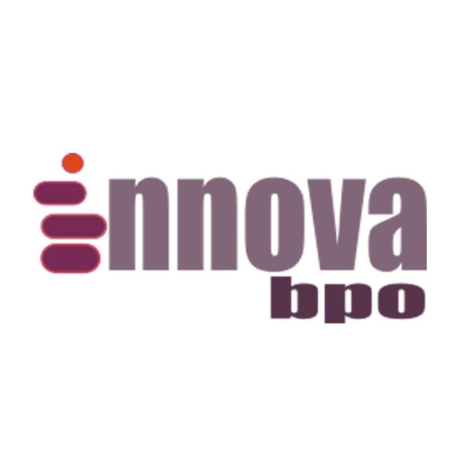 Innoválja a BPO-t kirakós online