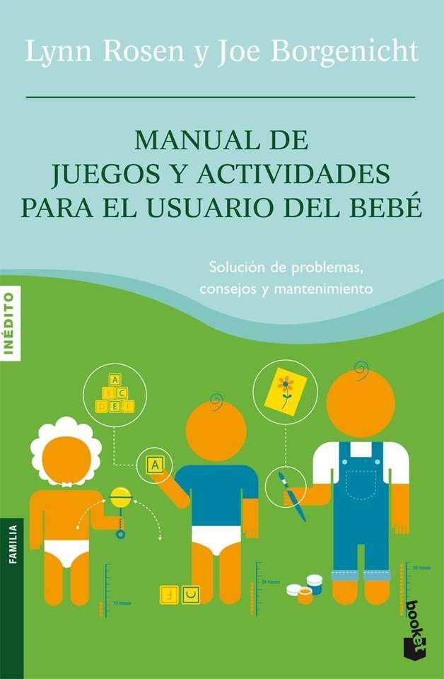 manual1para ensinar quebra-cabeças online