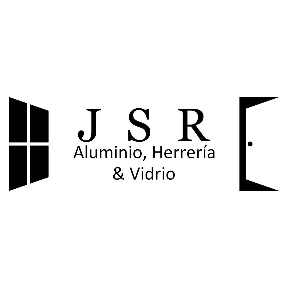 jsr aluminiu jigsaw puzzle online