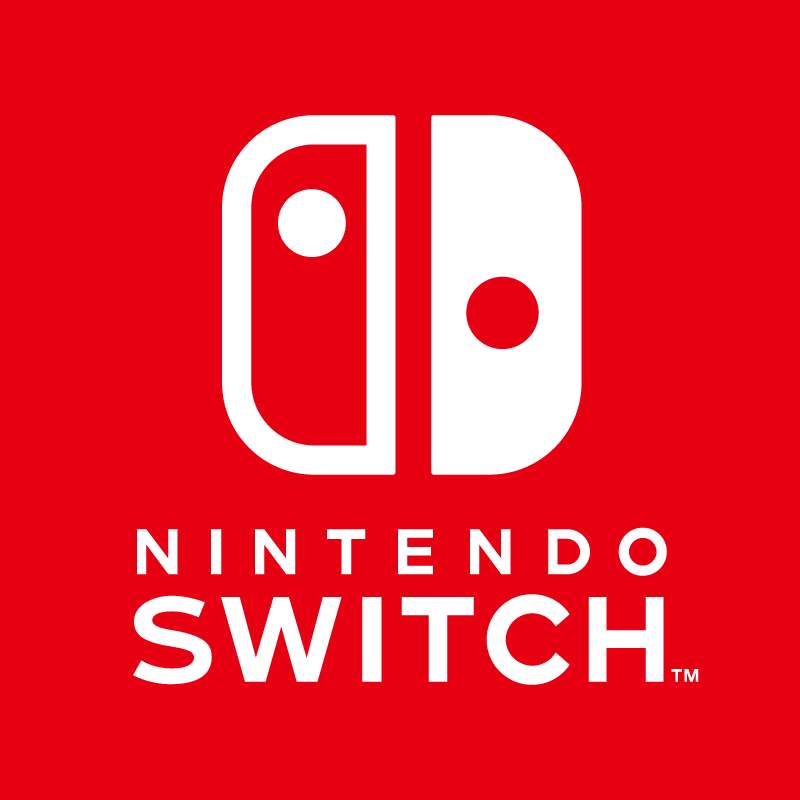 Nintendo-Logo Online-Puzzle