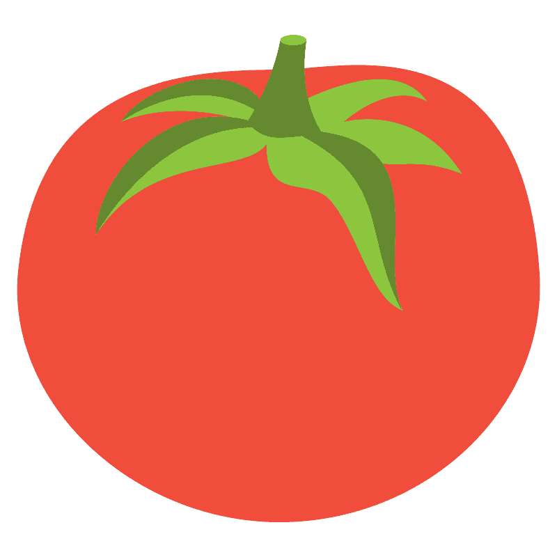 casse-tête de tomates puzzle en ligne
