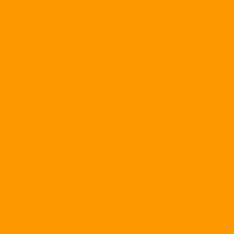 oranžová barva skládačky online