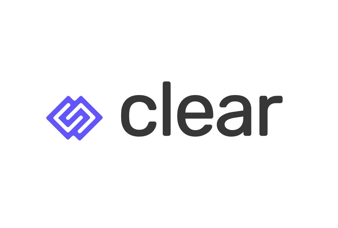 clearcheck jigsaw puzzle online