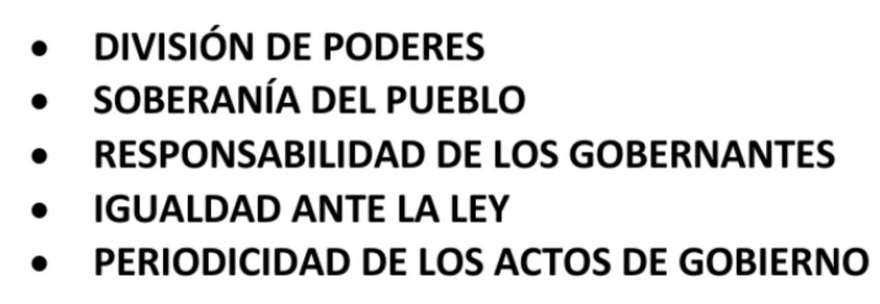 Integrado rompecabezas en línea