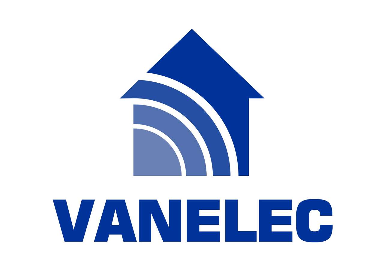 VanelecSRL Online-Puzzle