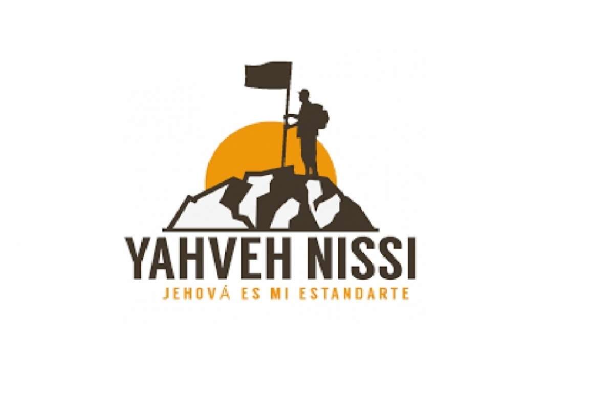 Yahveh Nissi rompecabezas en línea
