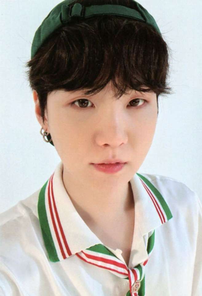 min yoongs online puzzle