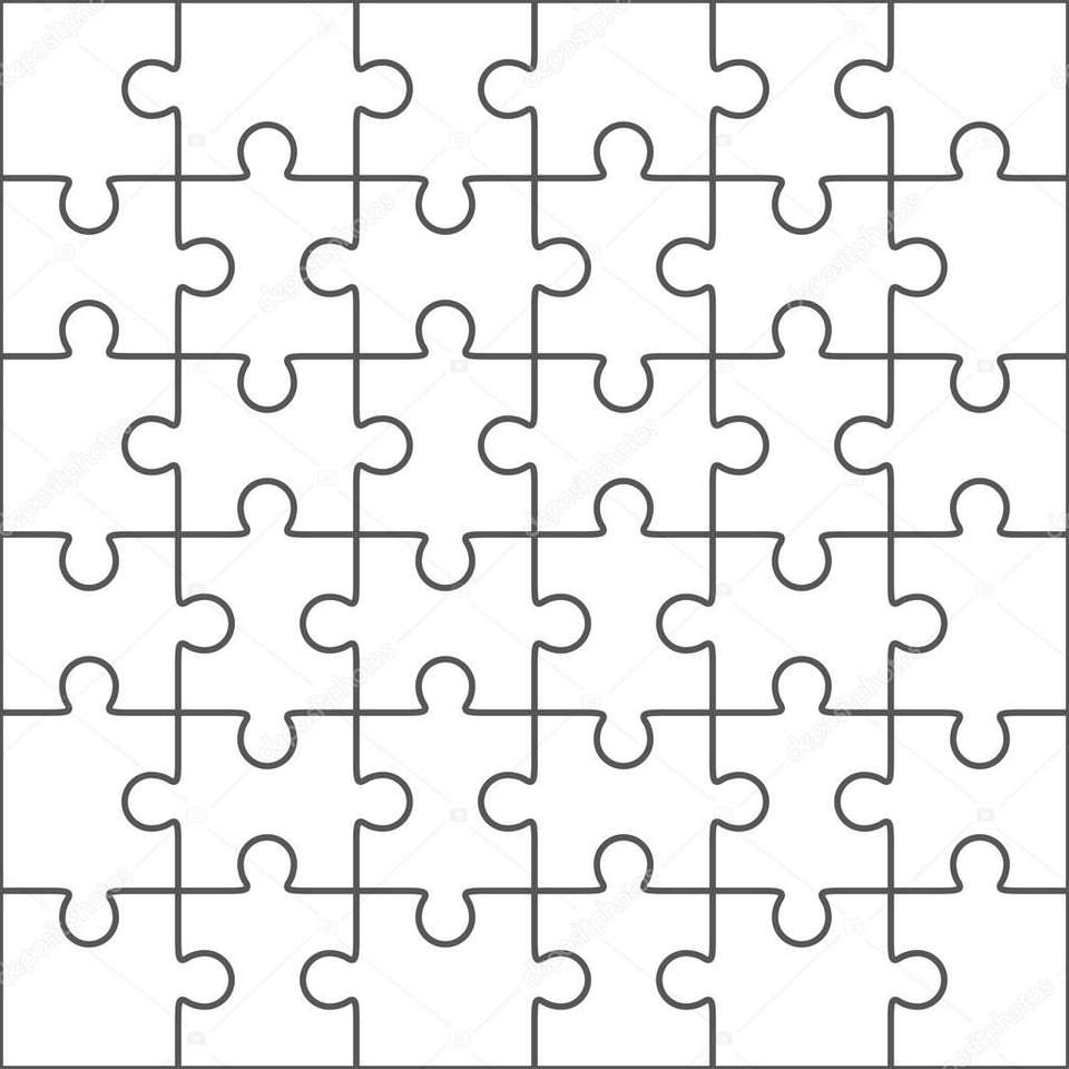 florentský online puzzle
