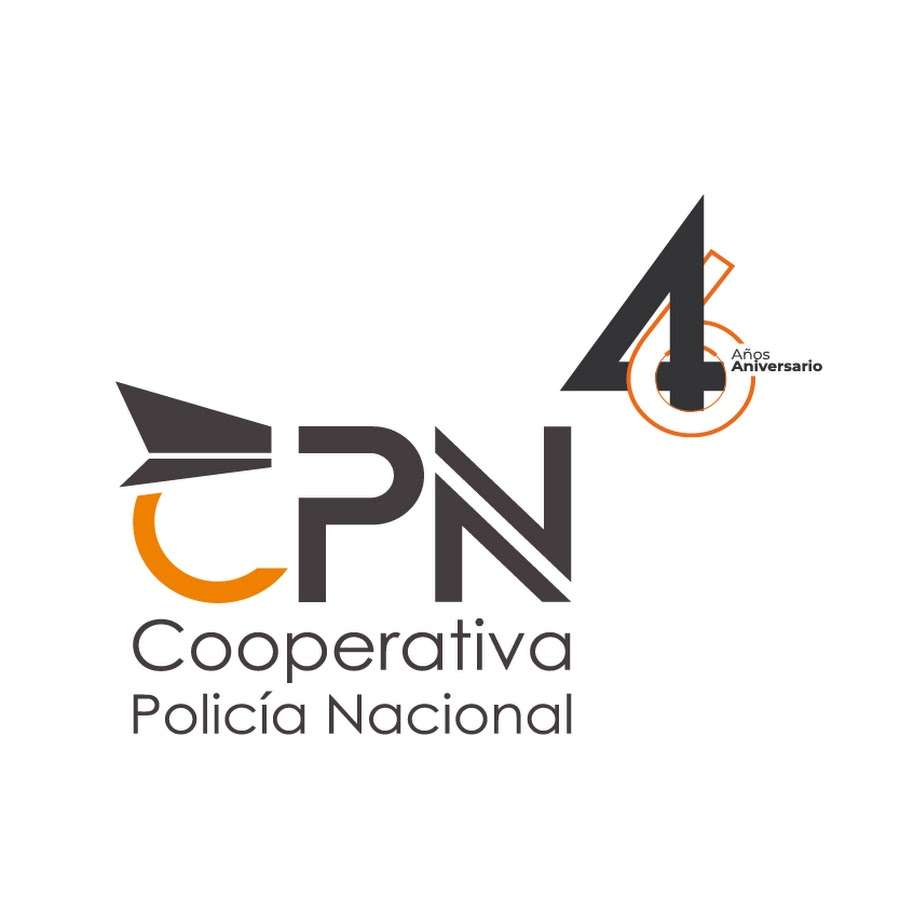 Logo RPCcpn puzzle en ligne