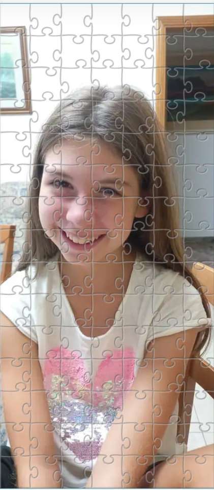 ANNA M. from Martinsicuro (TE) online puzzle
