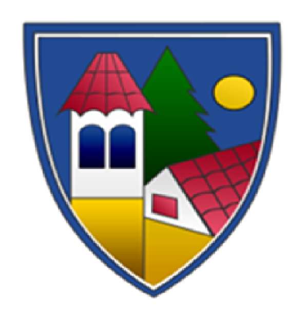 logotipo da escola quebra-cabeças online