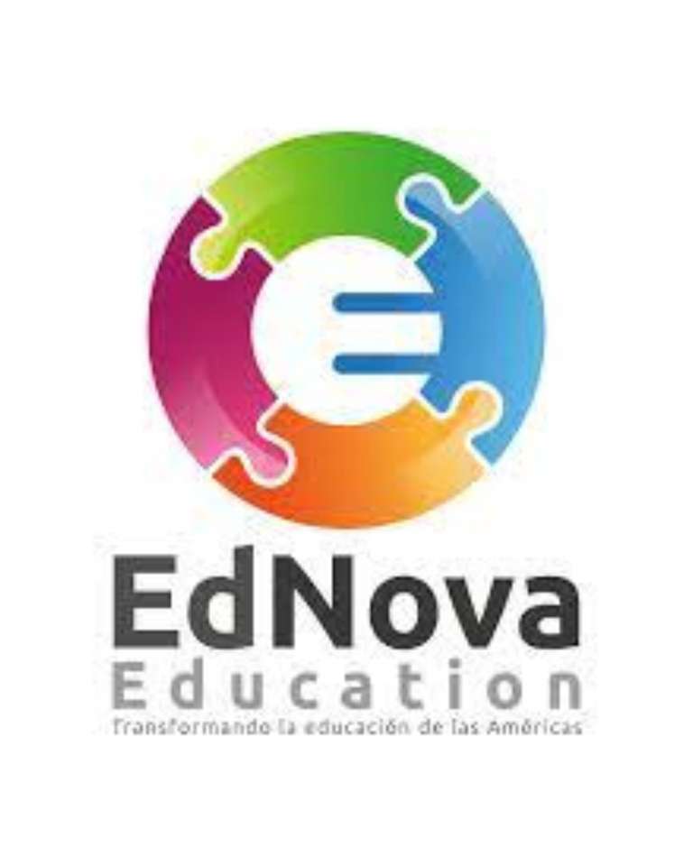 EdNova-Bildung Online-Puzzle