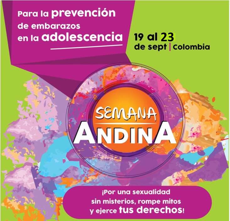 semana andina quebra-cabeças online