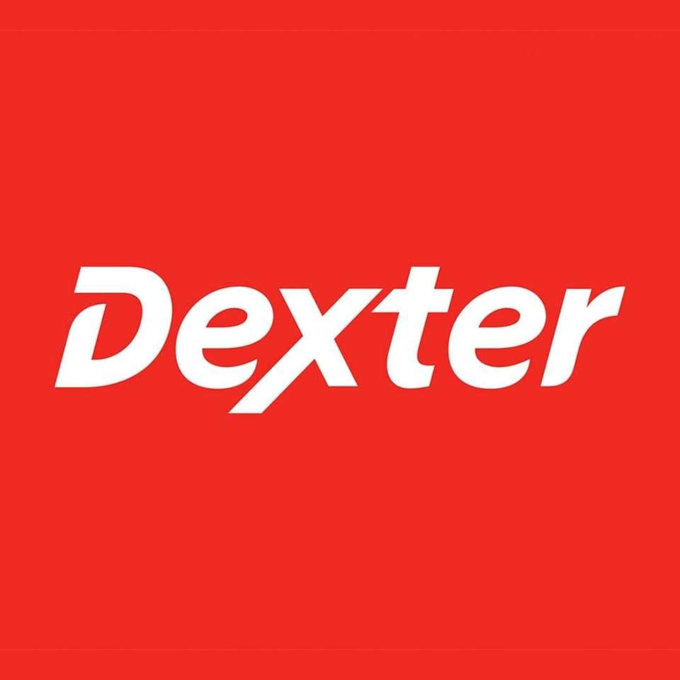Декстер123 онлайн пазл