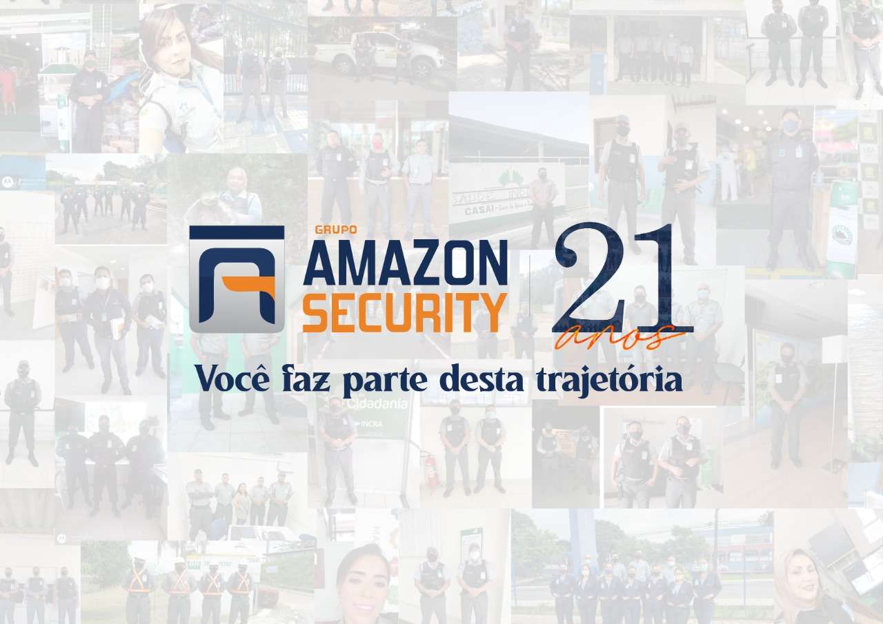 Sicurezza Amazon puzzle online