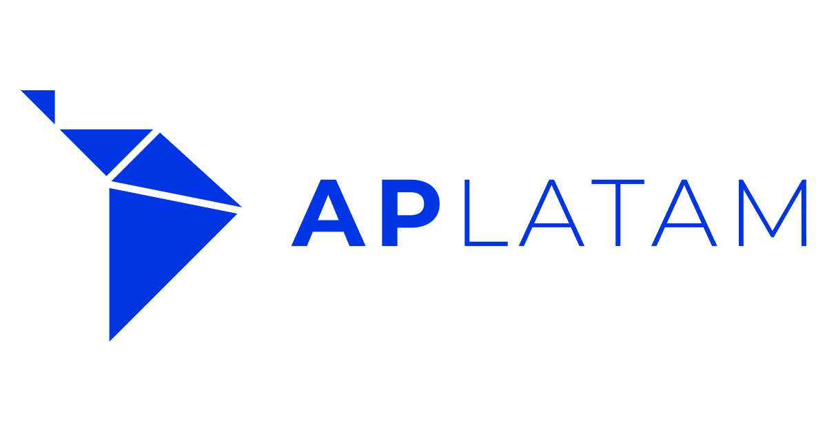 AP LATAM Online-Puzzle
