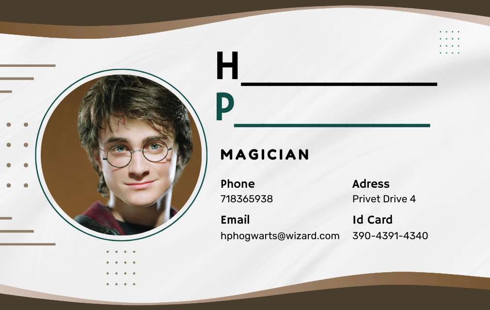 Harry Potter quebra-cabeças online