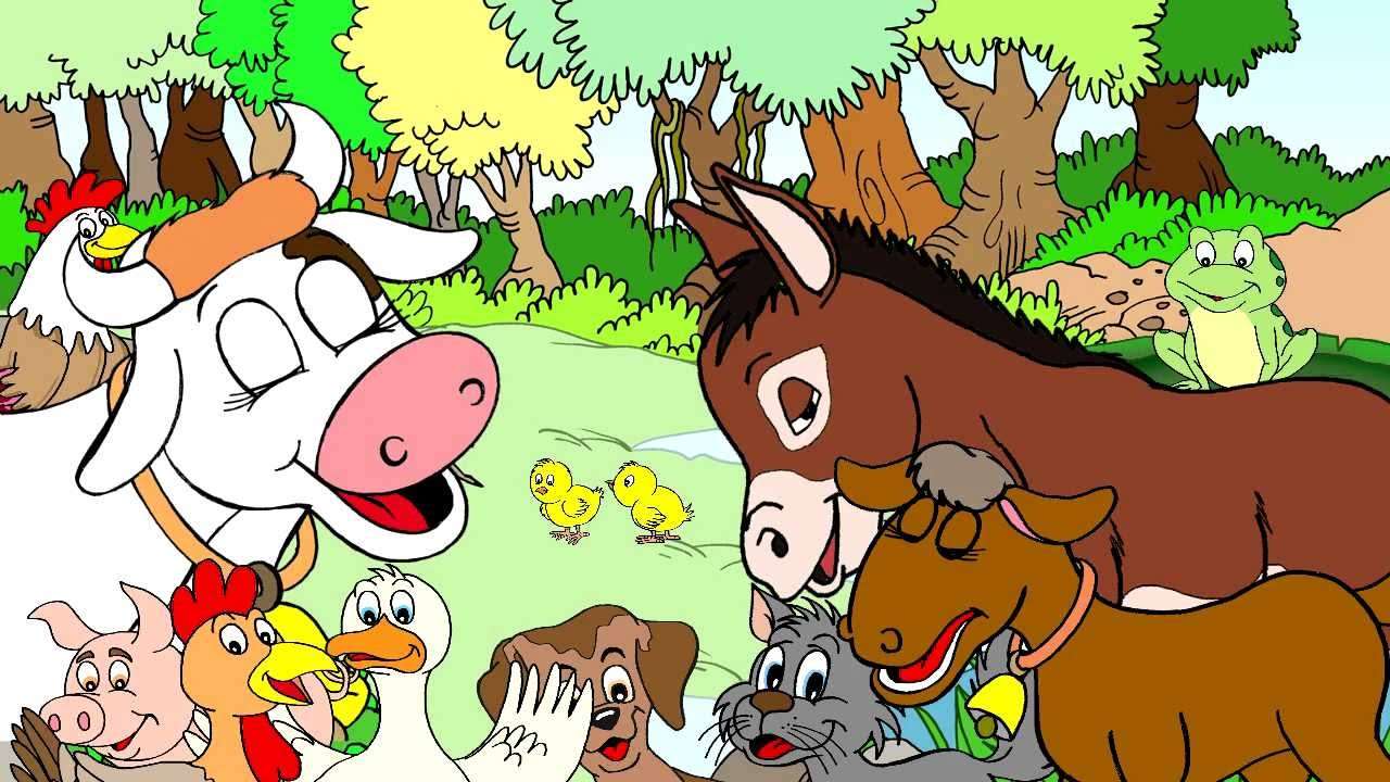 Tiere Tiere Tiere Puzzlespiel online