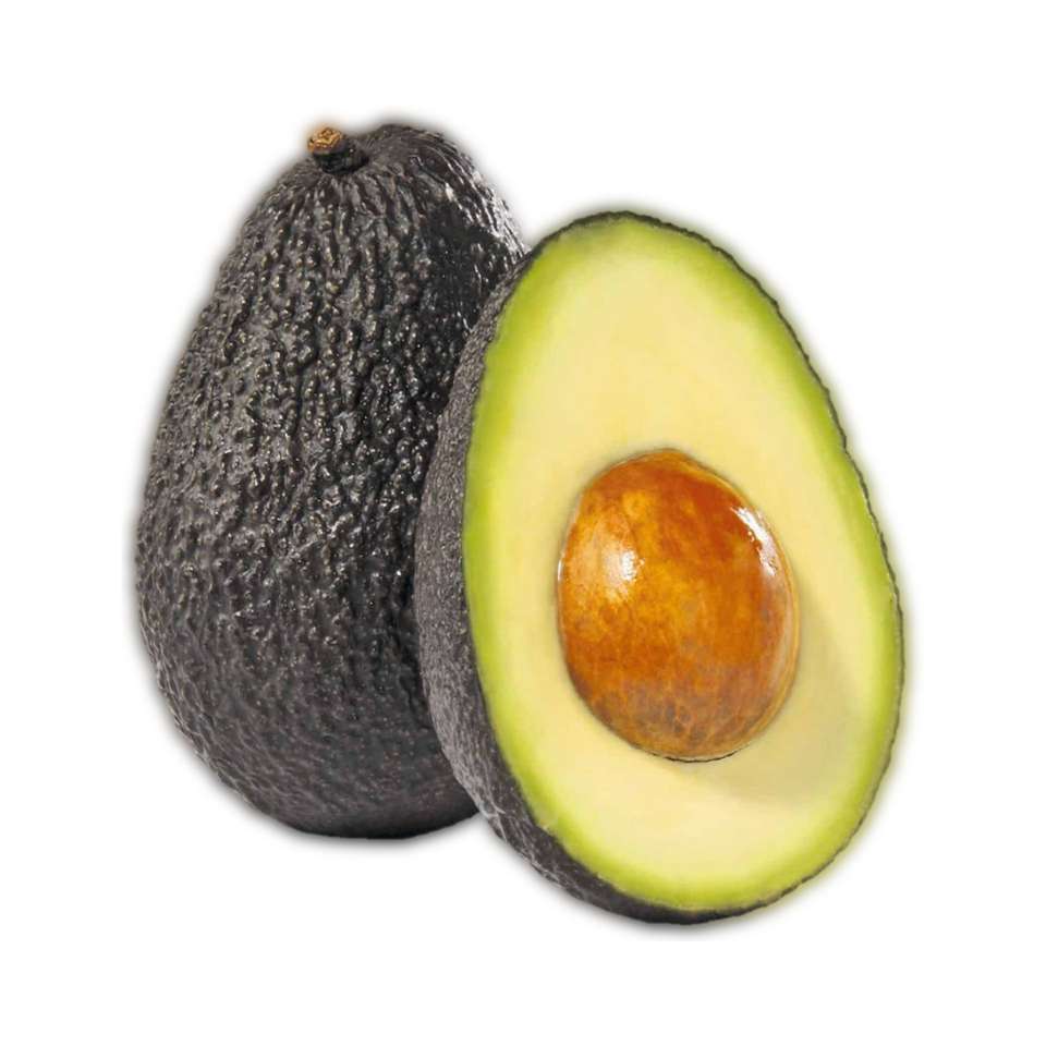 avocado 123456789 puzzle online