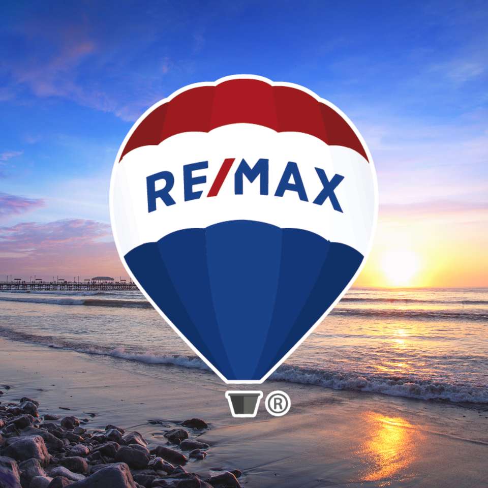 Rompere Remax puzzle online