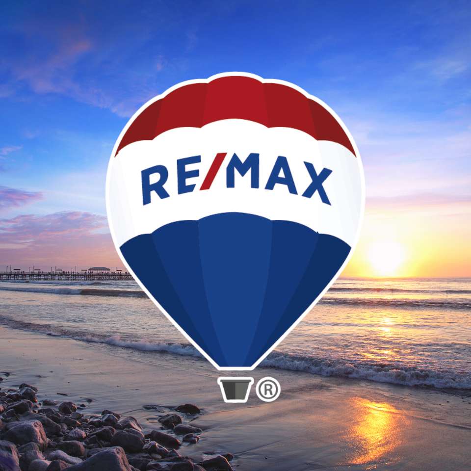 Break Remax pussel på nätet