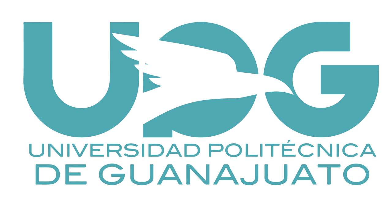 Universidad Politécnica de Guanajuato rompecabezas en línea