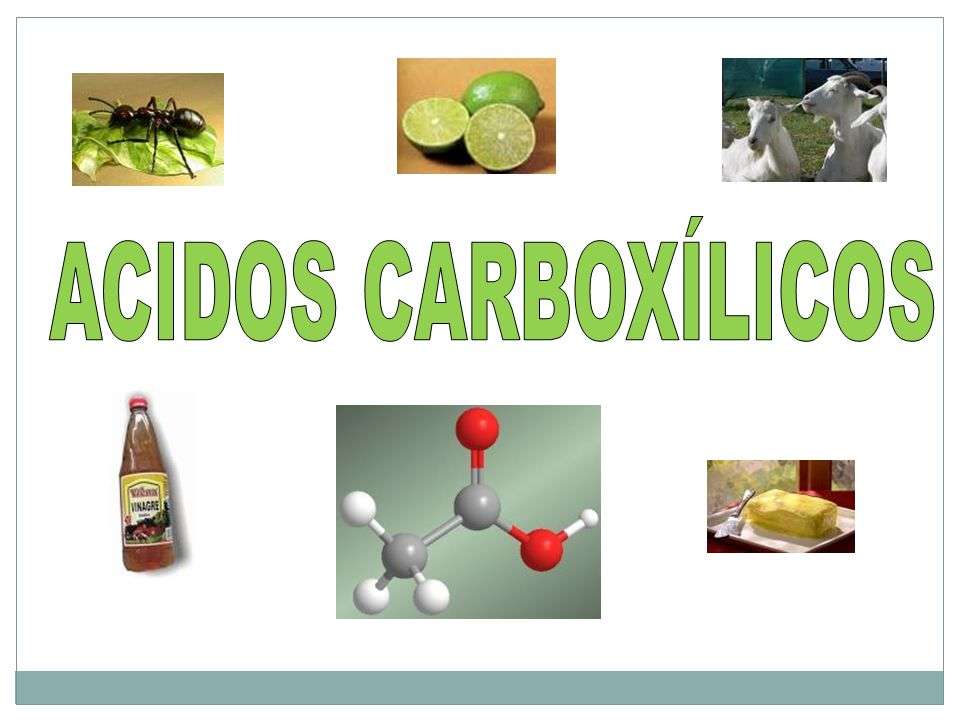 ácidos carb88 quebra-cabeças online