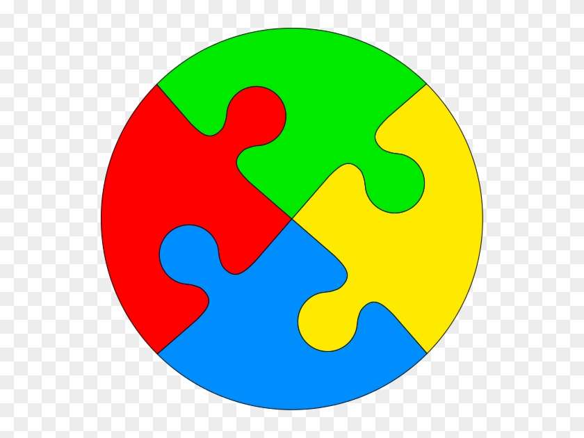 Puzzle jigsaw puzzle online