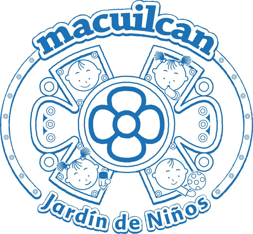 Mac Cuilcan puzzle en ligne