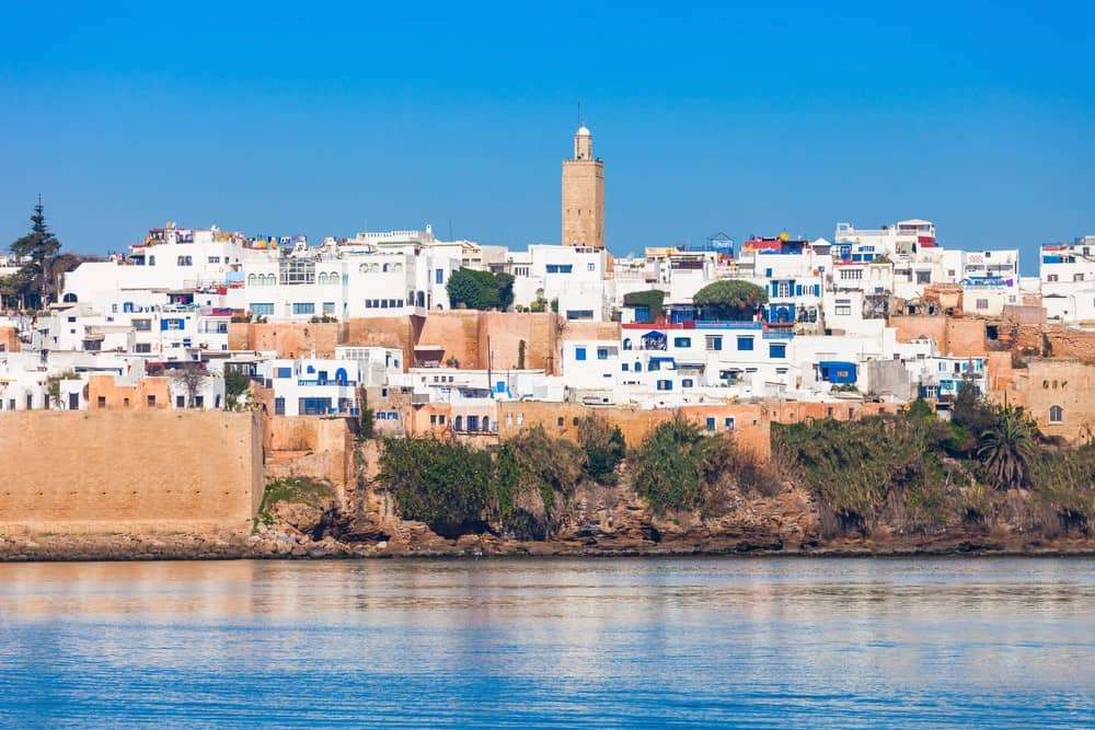 rabat123 puzzle online