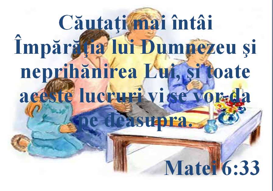 Mat 6: 33 legpuzzel online