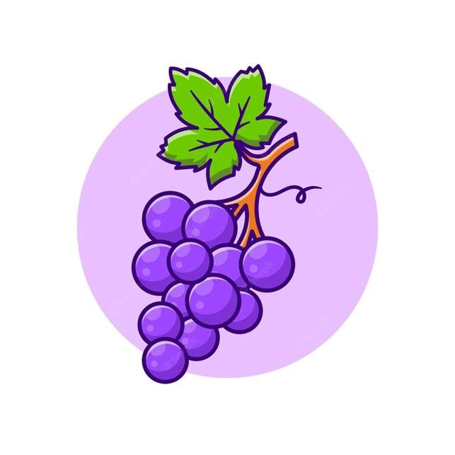 uva uva uva rompecabezas en línea