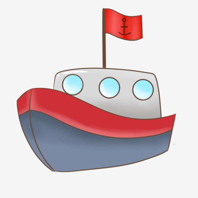 пъзел лодка онлайн пъзел