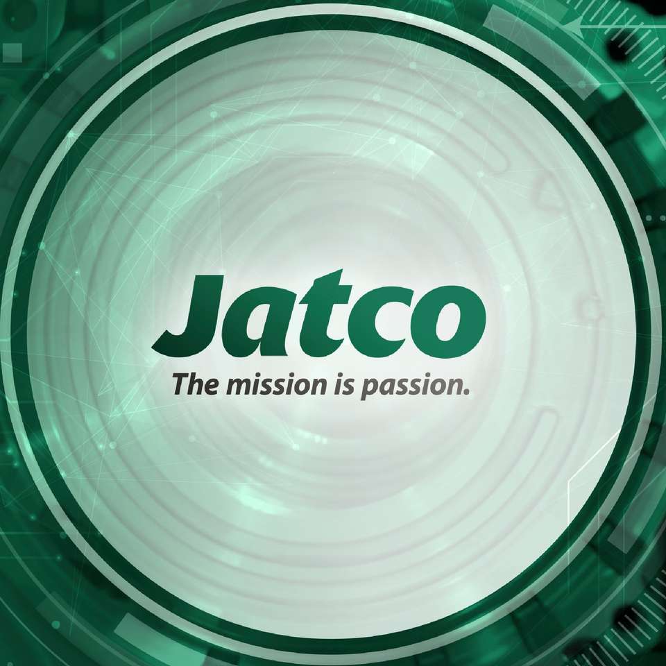 JActo4545 Online-Puzzle