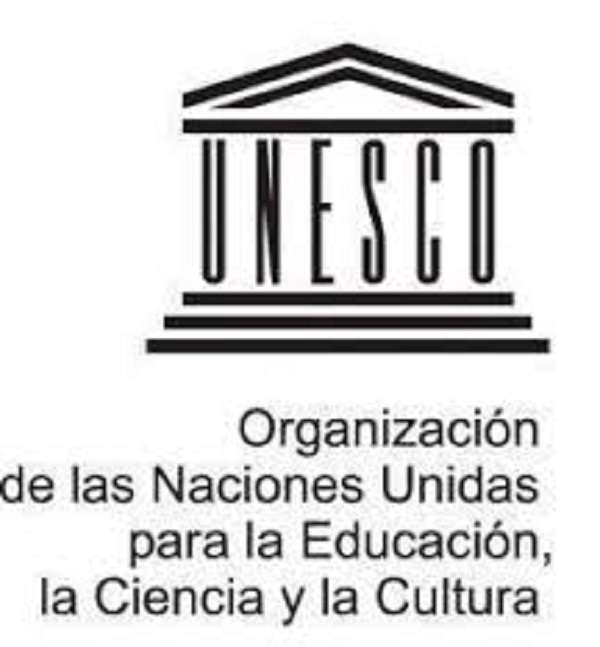 UNESCO Arts online puzzle