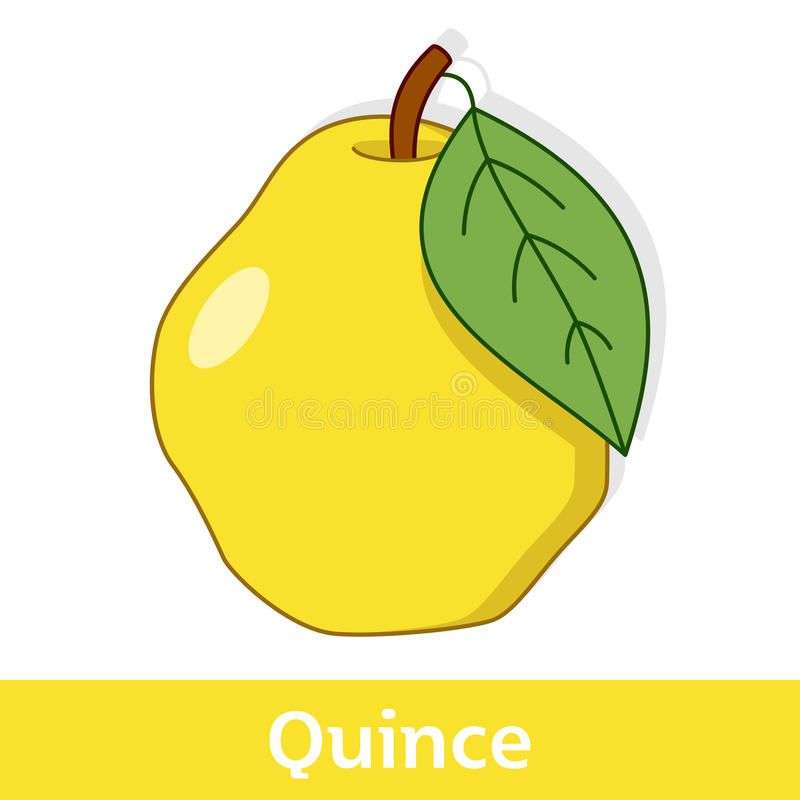 bitter quince jigsaw puzzle online