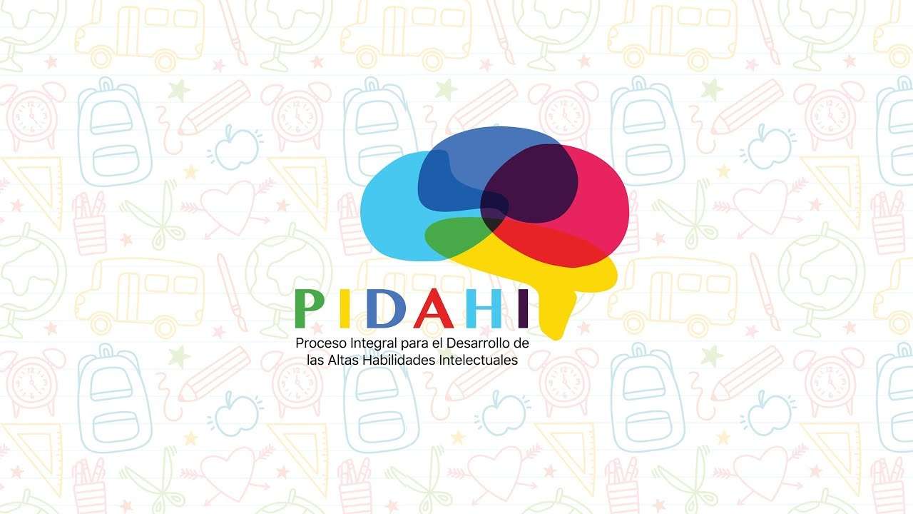 PIDAHI DIF A online puzzle