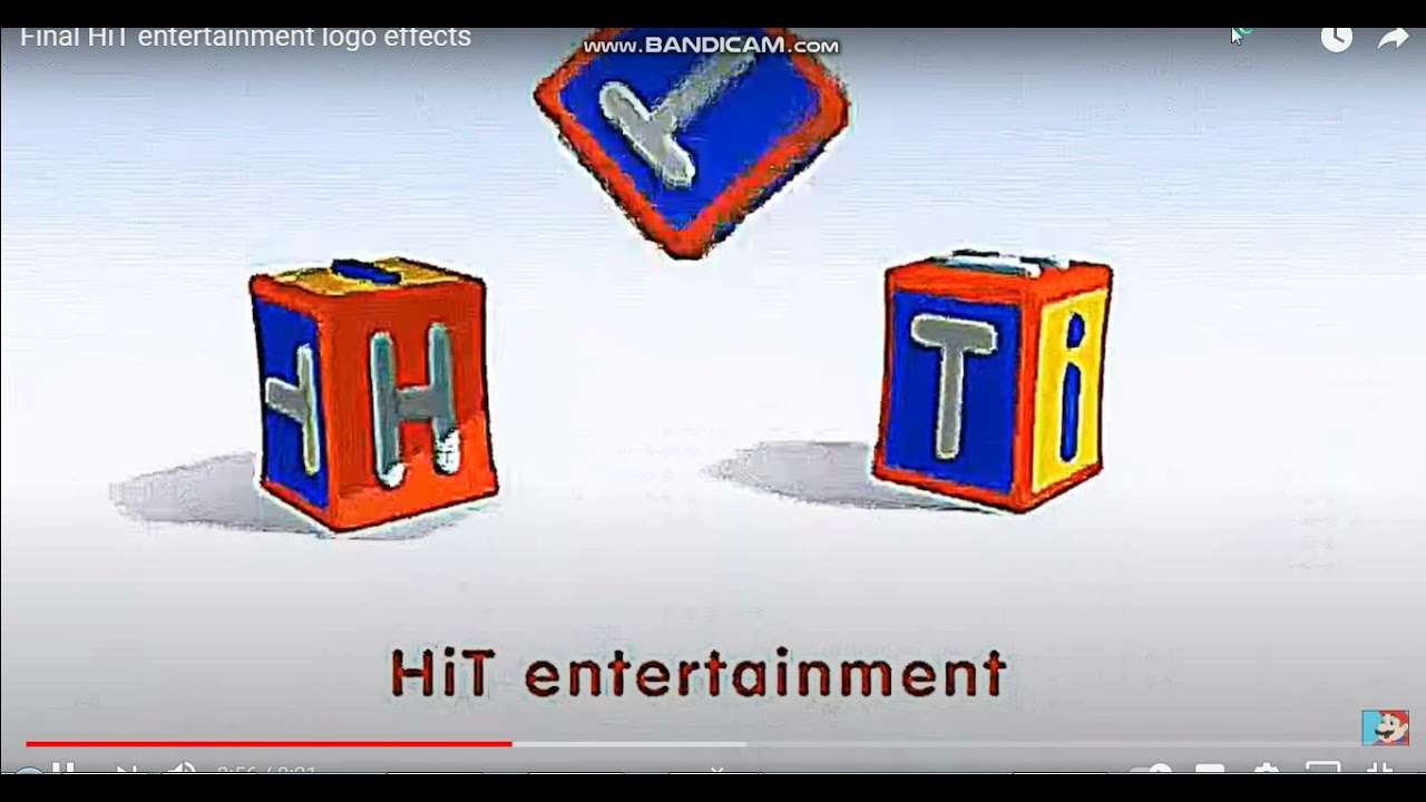 Hot Entertainment 1 21 online puzzle
