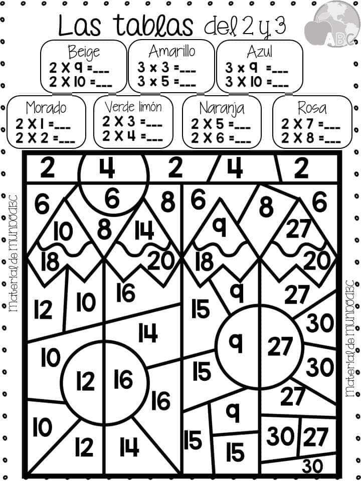 rioimnkjn jigsaw puzzle online