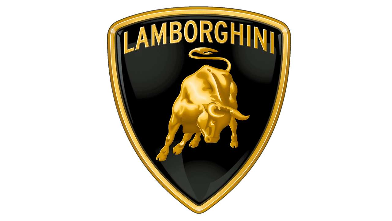 Lamborgini rompecabezas en línea